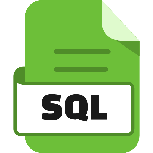 SQL